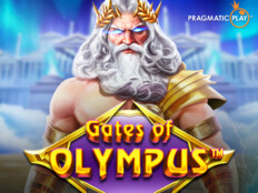 On line casino slots78